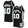 dennis rodman san antonio spurs mitchell 26amp ness 200102 hardwood classics swingman jersey black 4799 loez5.jpg