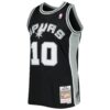 dennis rodman san antonio spurs mitchell 26amp ness 200102 hardwood classics swingman jersey black 8099 sqd7f.jpg