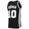 dennis rodman san antonio spurs mitchell 26amp ness 200102 hardwood classics swingman jersey black 9801 afxhy.jpg