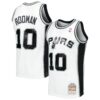 dennis rodman san antonio spurs mitchell 26amp ness 200102 hardwood classics swingman jersey white 5488 xnh80.jpg