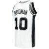 dennis rodman san antonio spurs mitchell 26amp ness 200102 hardwood classics swingman jersey white 9075 juoqe.jpg