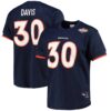 denver broncos name 26amp number mesh crew neck denver broncos 1222 udymk.jpg
