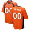 denver broncos nike custom game jersey orange 2031 r2r8h.jpg