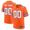 denver broncos nike mile high collection 1977 throwback custom game jersey orange 2820 qnqzg.jpg