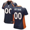 denver broncos nike womens alternate custom game jersey navy 4115 9mhny.jpg