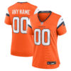 denver broncos nike womens mile high collection custom game jersey orange 8245 ze6zo.jpg