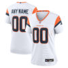denver broncos nike womens mile high collection custom game jersey white 1499 sicjw.jpg