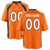 denver broncos nike youth custom game jersey orange 7352 6h7q1.jpg