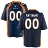 denver broncos nike youth game custom jersey navy 5334 sjjrz.jpg