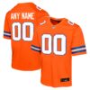 denver broncos nike youth mile high collection 1977 throwback custom game jersey orange 5487 osyg4.jpg