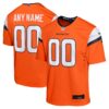 denver broncos nike youth mile high collection custom game jersey orange 9095 cg6pj.jpg