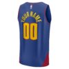 denver nuggets fanatics 202223 fast break custom replica jersey blue statement edition 6489 6mdny.jpg