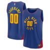 denver nuggets fanatics 202223 fast break custom replica jersey blue statement edition 7512 k492u.jpg