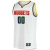 denver nuggets fanatics fast break custom replica jersey association edition white 4154 8bffv.jpg