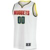 denver nuggets fanatics youth fast break replica custom jersey association edition white 3561 6i91h.jpg