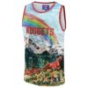 denver nuggets nba 26amp kidsuper studios by fanatics unisex hometown jersey blue 4626 bedkn.jpg