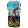 denver nuggets nba 26amp kidsuper studios by fanatics unisex hometown jersey blue 5975 cuzb5.jpg