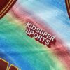 denver nuggets nba 26amp kidsuper studios by fanatics unisex hometown jersey blue 6083 zl7cg.jpg