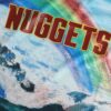 denver nuggets nba 26amp kidsuper studios by fanatics unisex hometown jersey blue 7409 qqass.jpg