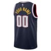denver nuggets nike 202122 diamond swingman custom jersey icon edition navy 4674 ynega.jpg