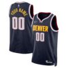 denver nuggets nike 202122 diamond swingman custom jersey icon edition navy 6003 iksjs.jpg