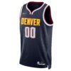 denver nuggets nike 202122 diamond swingman custom jersey icon edition navy 8890 7r2g2.jpg