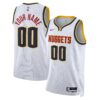 denver nuggets nike unisex swingman custom jersey white association edition 6635 1gcps.jpg