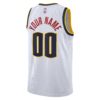 denver nuggets nike unisex swingman custom jersey white association edition 8174 gvcfe.jpg