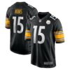 denzel mims pittsburgh steelers nike game jersey black 5528 g9wyn.jpg
