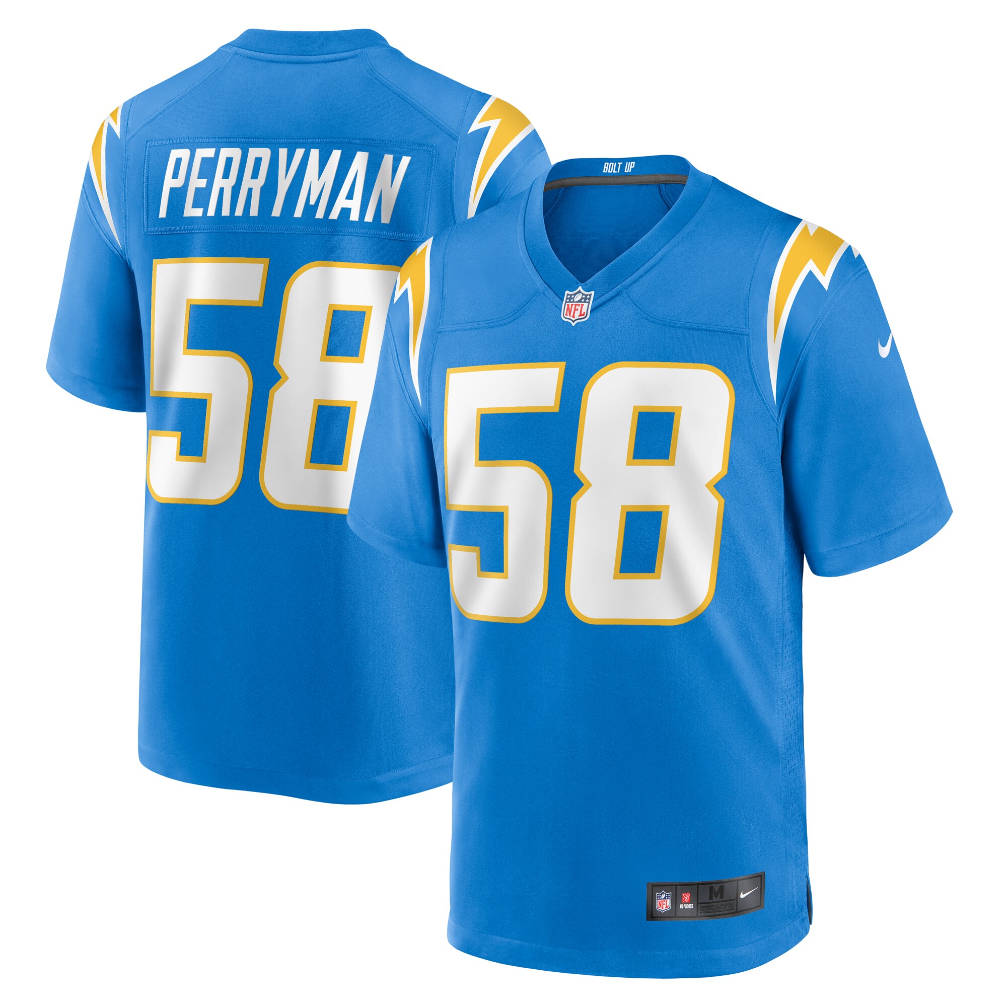 denzel perryman los angeles chargers nike game jersey powder blue 3002 6glbu.jpg