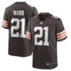 denzel ward cleveland browns nike player game jersey brown 9397 qo22n.jpg