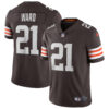 denzel ward cleveland browns nike vapor limited jersey brown 2783 i6cre.jpg