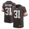 deon jackson cleveland browns nike game jersey brown 6014 rsldu.jpg