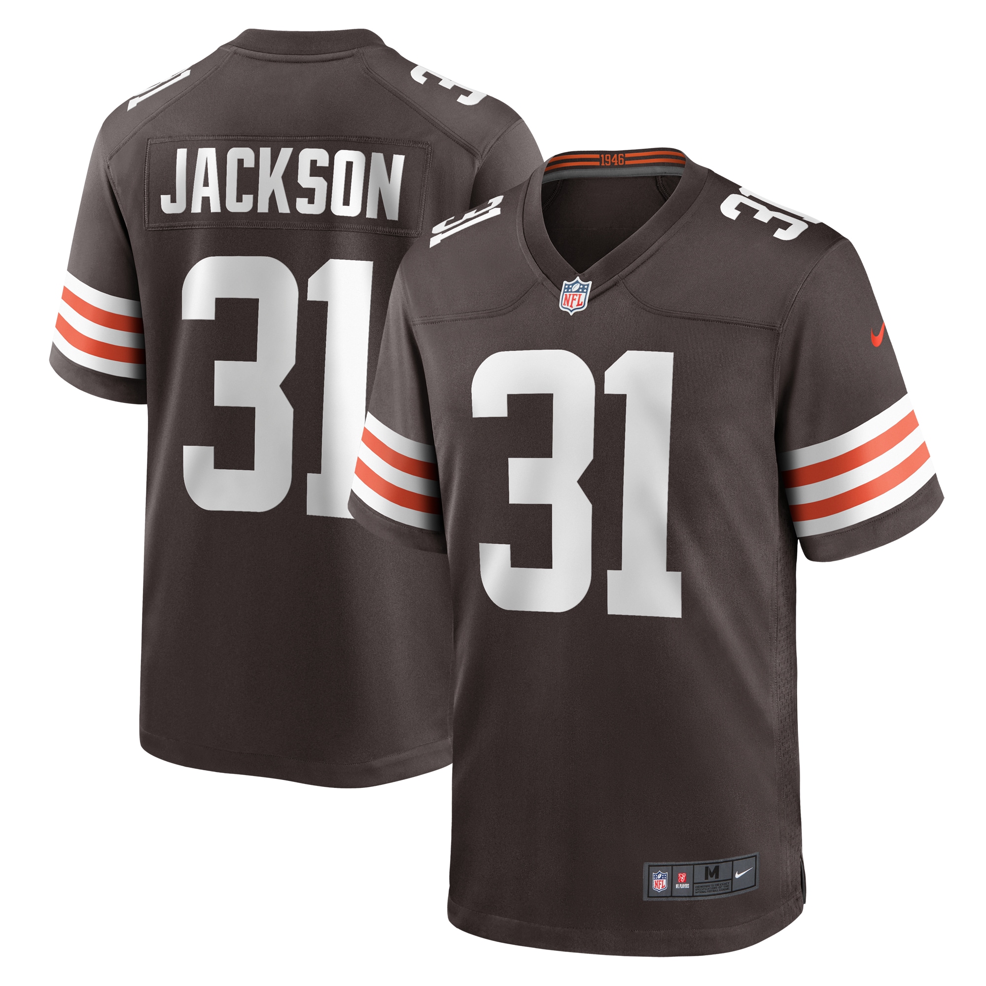 deon jackson cleveland browns nike game jersey brown 6014 rsldu.jpg