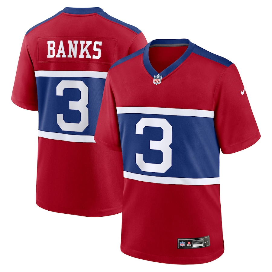 deonte banks new york giants nike alternate player game jersey century red 4454 mnwiw.jpg