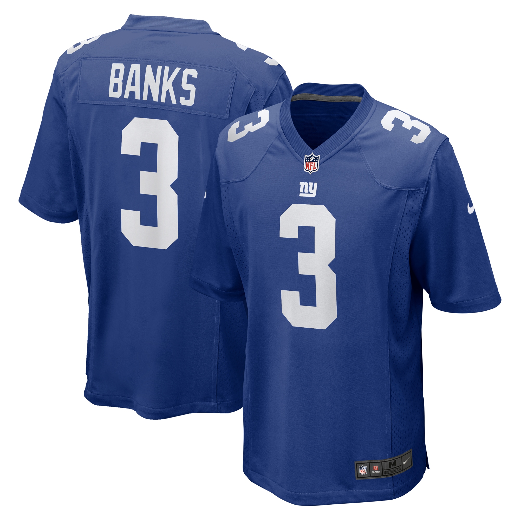 deonte banks new york giants nike game jersey royal 6664 o7k6o.jpg