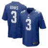 deonte banks new york giants nike game jersey royal 6935 gfytq.jpg