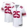 deonte banks new york giants nike game jersey white 1232 ucjea.jpg