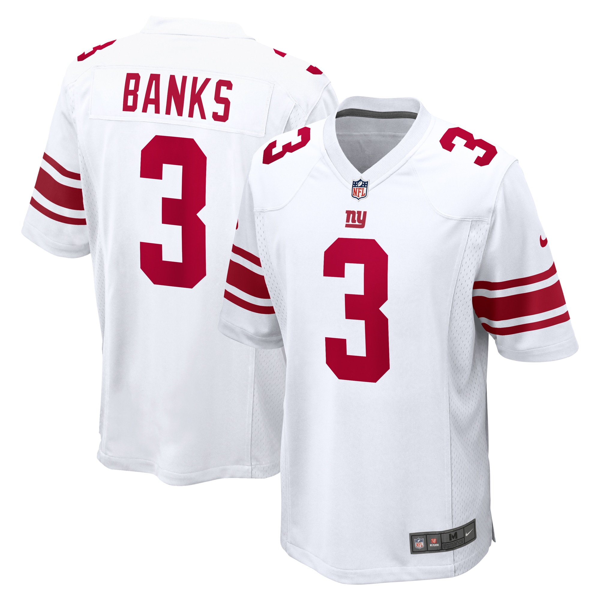deonte banks new york giants nike game jersey white 8395 5xakf.jpg