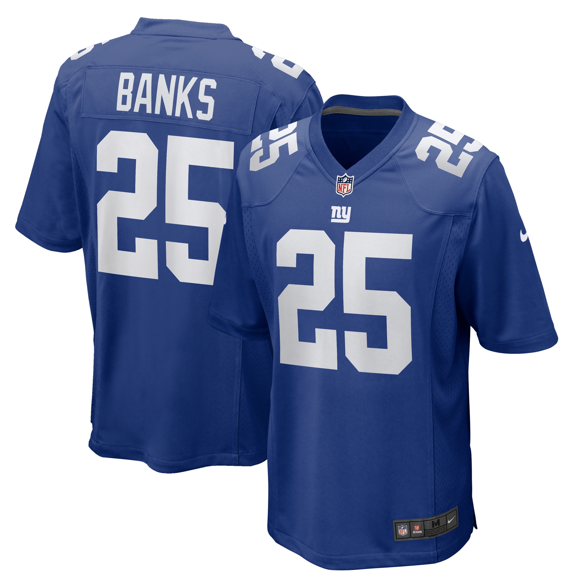 deonte banks new york giants nike team game jersey royal 8024 q3g5u.jpg