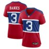 deonte banks new york giants nike womens alternate player game jersey century red 1194 0jfoo.jpg