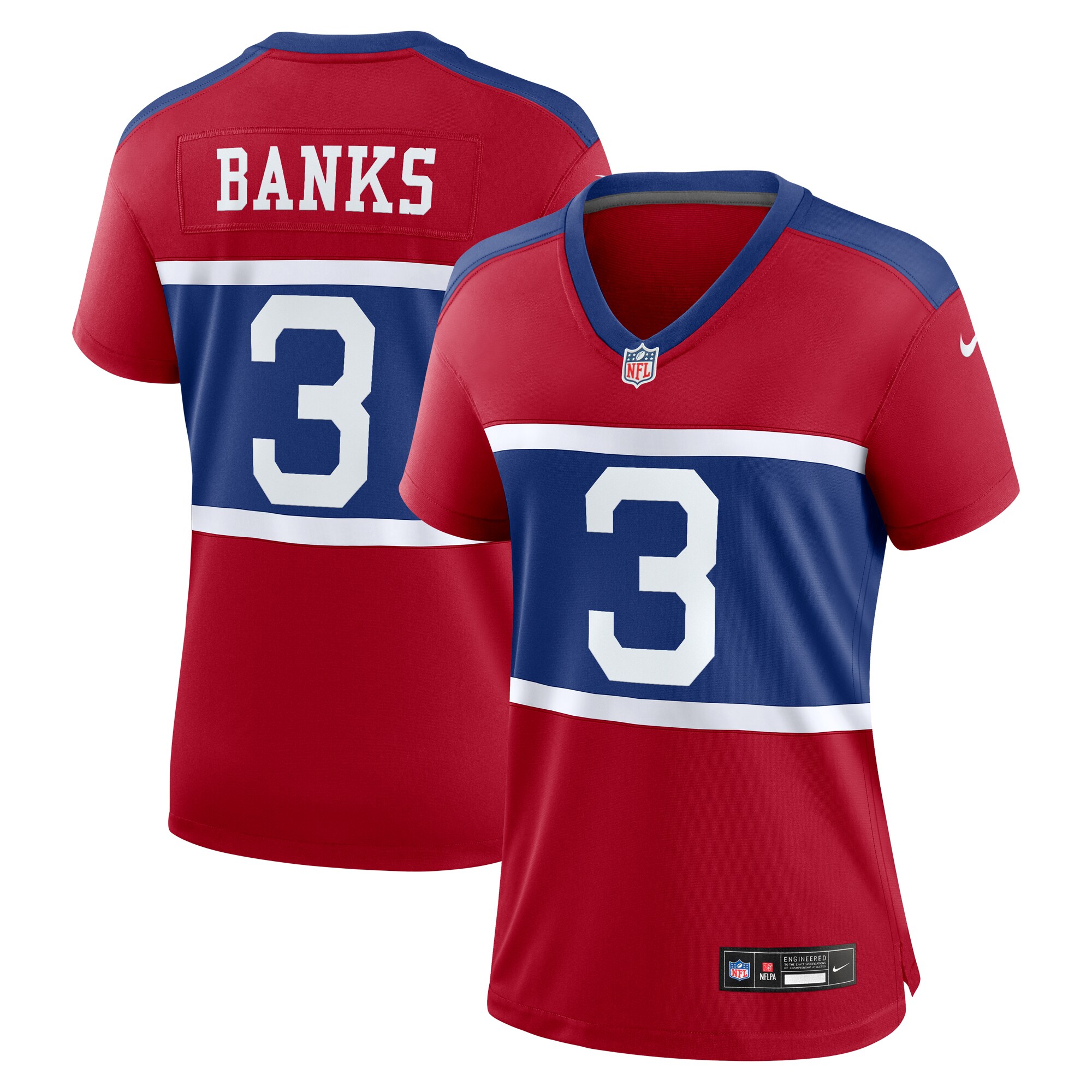 deonte banks new york giants nike womens alternate player game jersey century red 1194 0jfoo.jpg