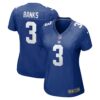 deonte banks new york giants nike womens game jersey royal 7827 8jtky.jpg