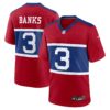 deonte banks new york giants nike youth alternate player game jersey century red 2424 g6fi7.jpg