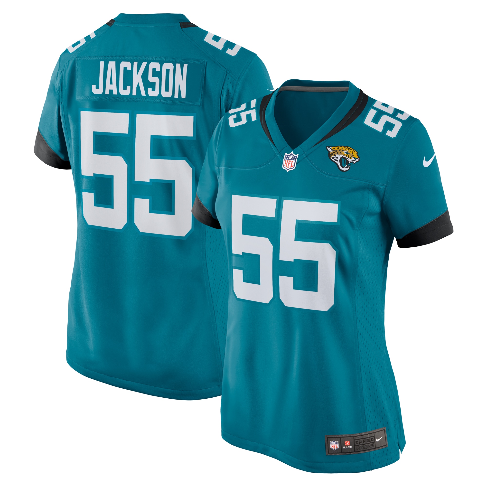 dequan jackson jacksonville jaguars nike womens game jersey teal 4604 dzma4.jpg
