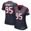 derek barnett houston texans nike womens game jersey navy 1693 5myh1.jpg
