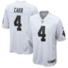 derek carr las vegas raiders nike game jersey white 9899 x93le.jpg