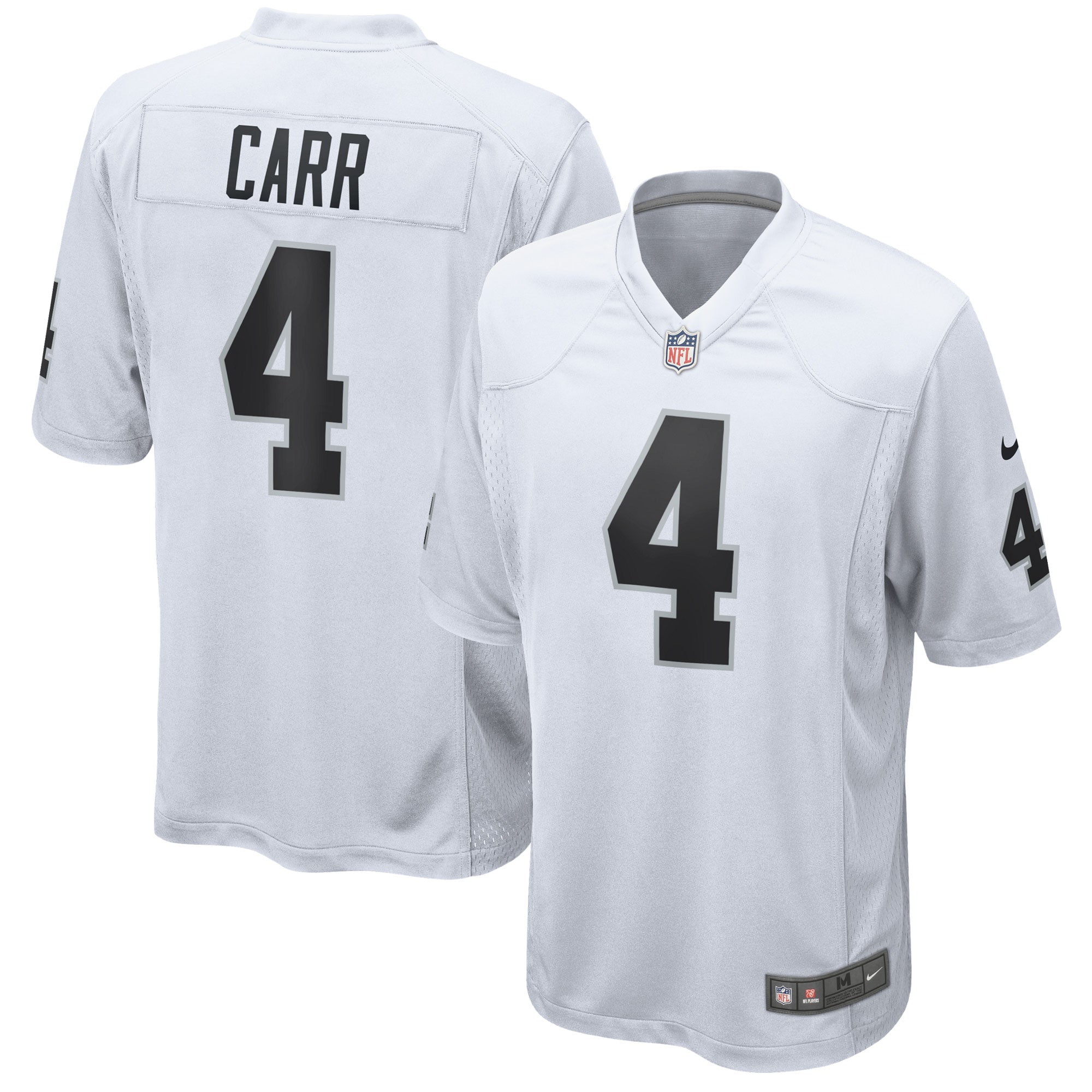 derek carr las vegas raiders nike game jersey white 9899 x93le.jpg
