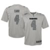 derek carr las vegas raiders nike youth atmosphere game jersey gray 6968 duazw.jpg