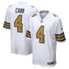 derek carr new orleans saints nike alternate game jersey white 9753 tgycd.jpg
